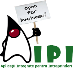 aipi.png
