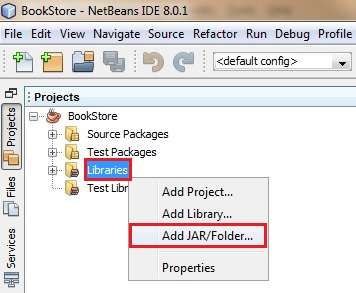 laboratoare:laborator02_figura04_netbeans01.png