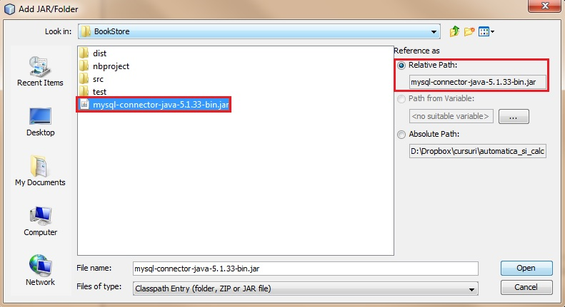 laboratoare:laborator02_figura04_netbeans02.png