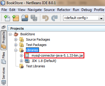 laboratoare:laborator02_figura04_netbeans03.png