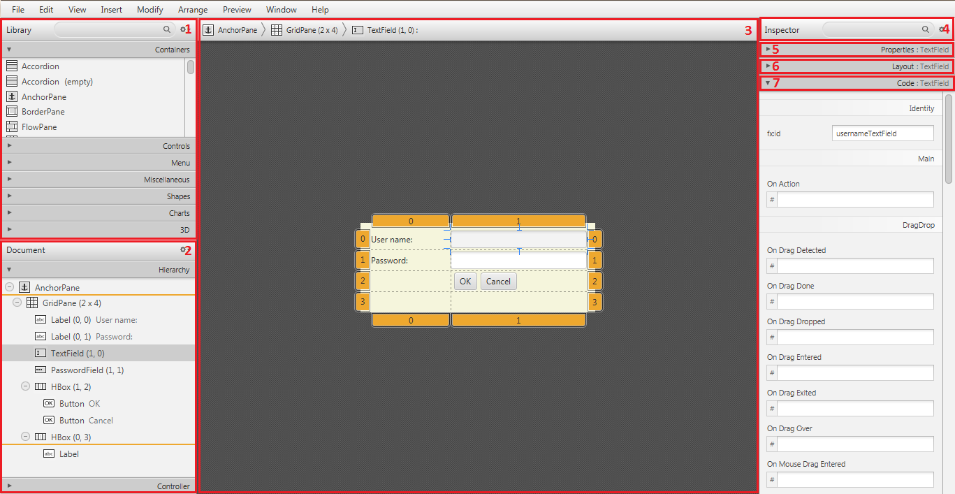 laboratoare:laborator03:scene_builder.png