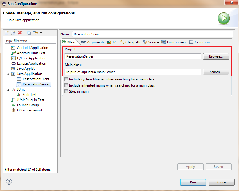 laboratoare:laborator04:eclipse03.png