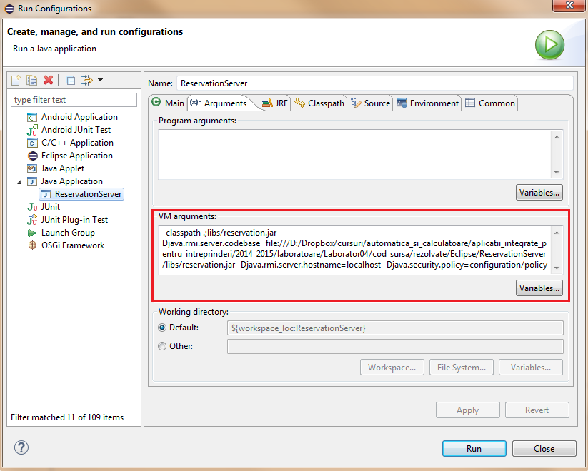 laboratoare:laborator04:eclipse04.png
