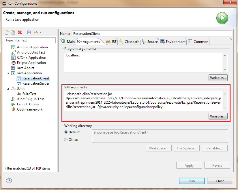 laboratoare:laborator04:eclipse06.png