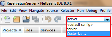 laboratoare:laborator04:netbeans01.png