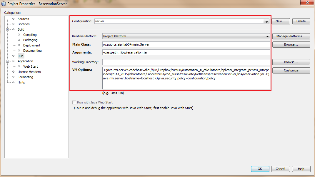 laboratoare:laborator04:netbeans02.png