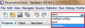 laboratoare:laborator04:netbeans03.png