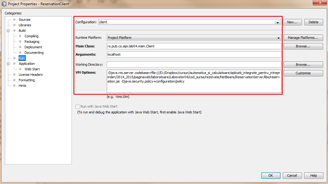 laboratoare:laborator04:netbeans04.png