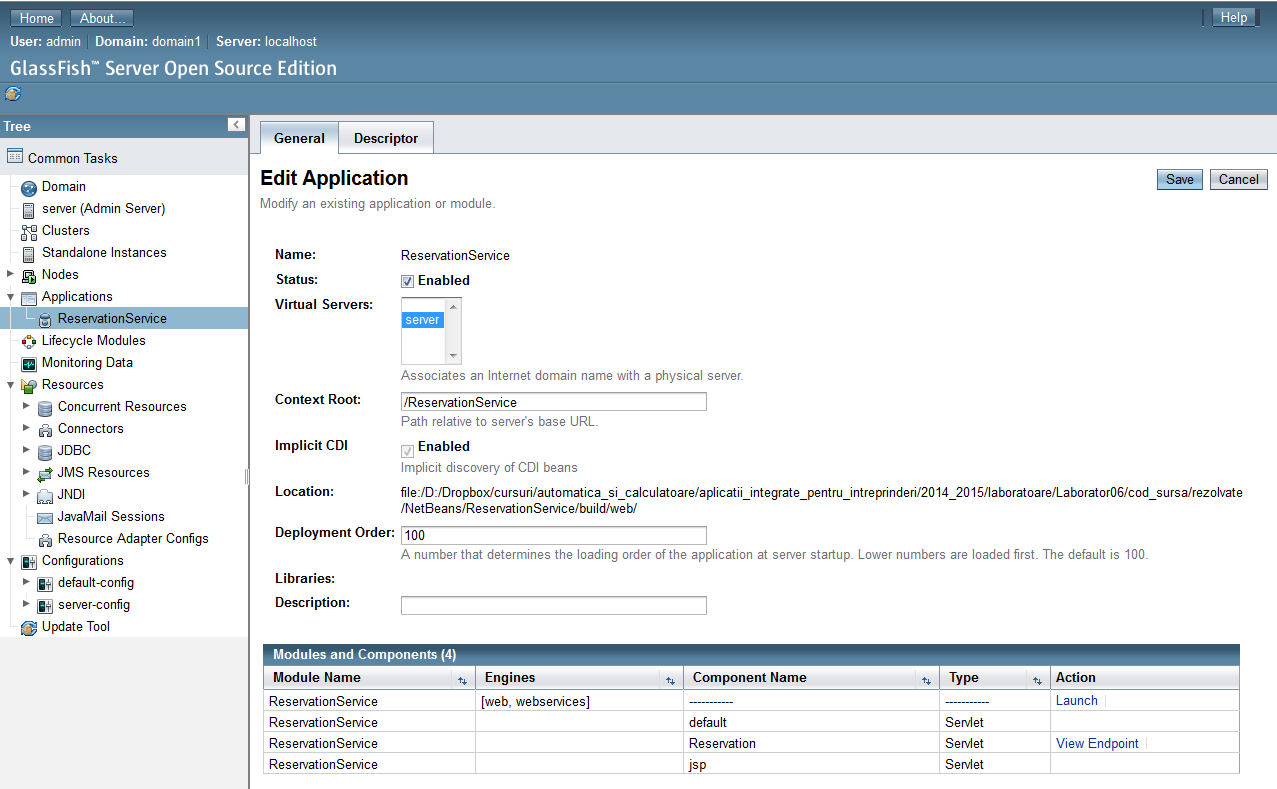 laboratoare:laborator06:glassfish.png