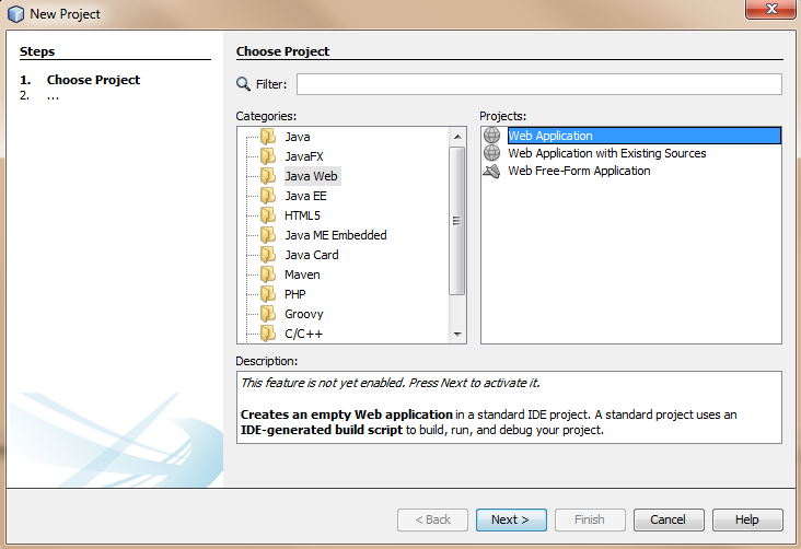 laboratoare:laborator06:netbeans01.png
