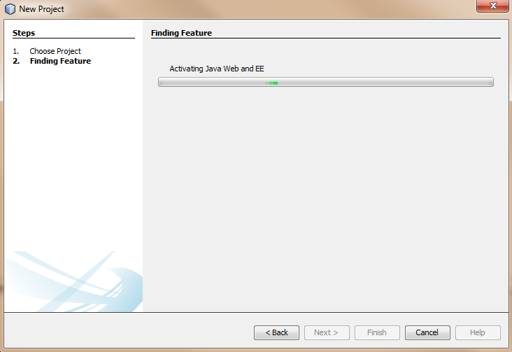 laboratoare:laborator06:netbeans02.png