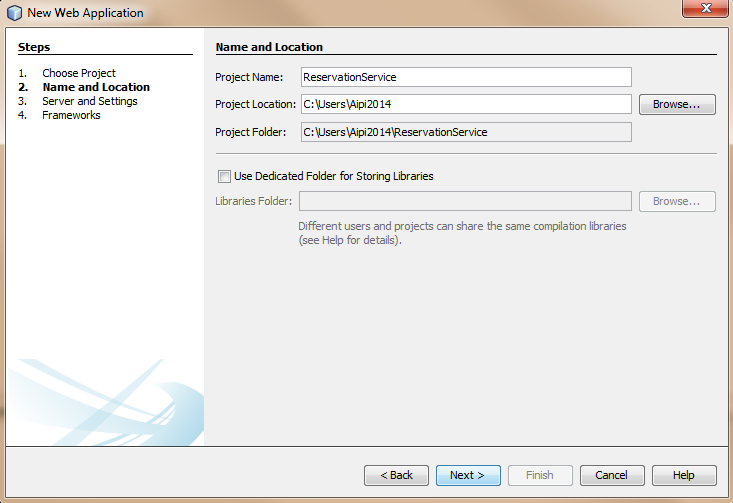 laboratoare:laborator06:netbeans03.png