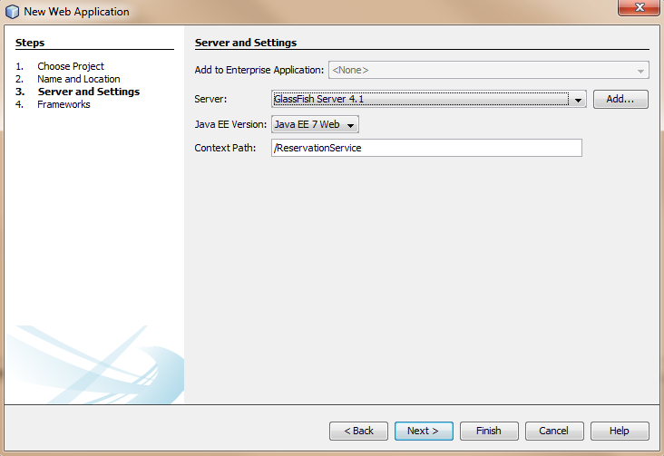 laboratoare:laborator06:netbeans04.png