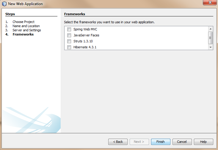 laboratoare:laborator06:netbeans05.png