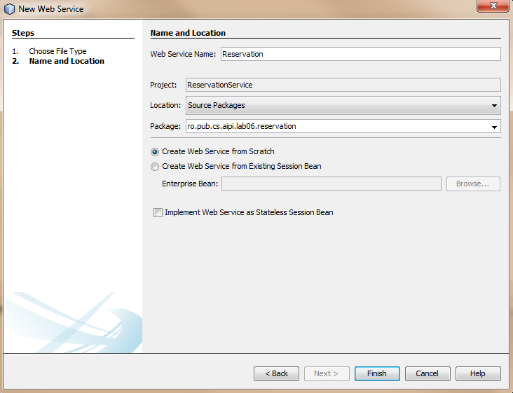 laboratoare:laborator06:netbeans07.png