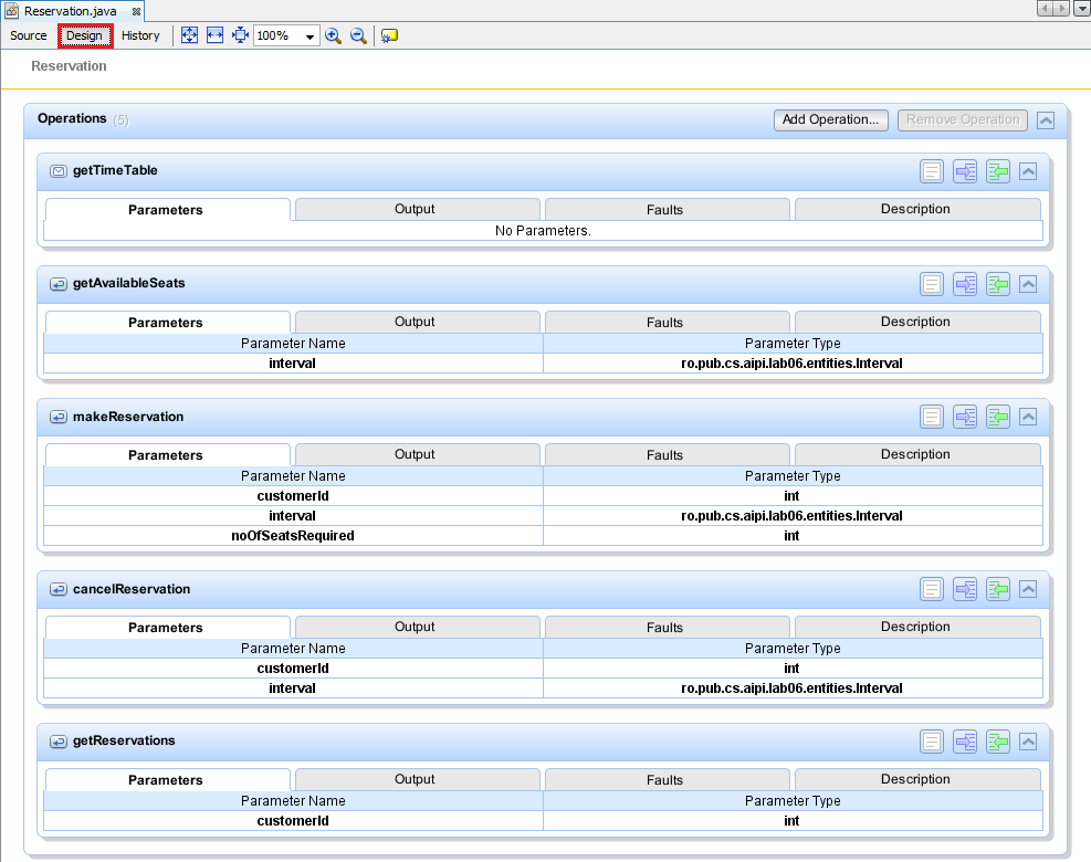 laboratoare:laborator06:netbeans08.png