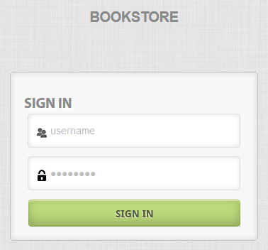 laboratoare:laborator07:bookstore01.png