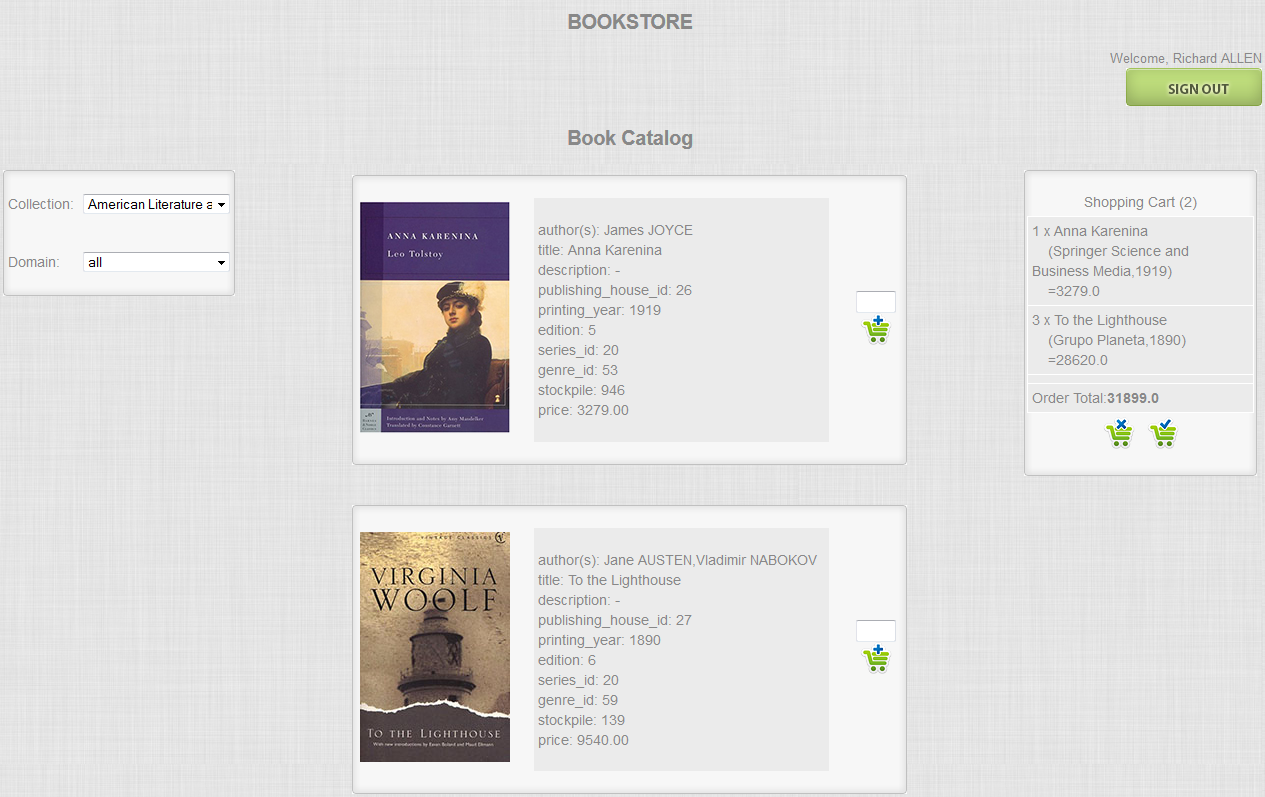 laboratoare:laborator07:bookstore03.png
