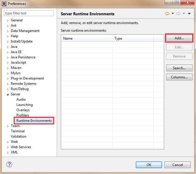 laboratoare:laborator07:eclipse01.png