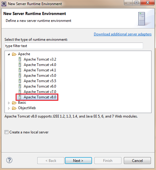 laboratoare:laborator07:eclipse02.png