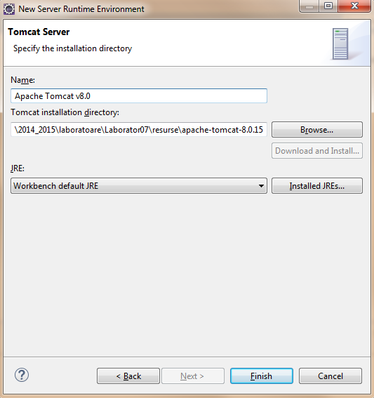 laboratoare:laborator07:eclipse03.png