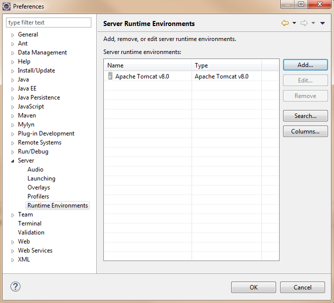 laboratoare:laborator07:eclipse04.png
