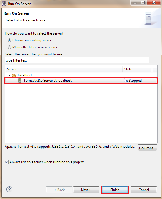 laboratoare:laborator07:eclipse06.png