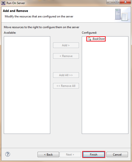 laboratoare:laborator07:eclipse07.png
