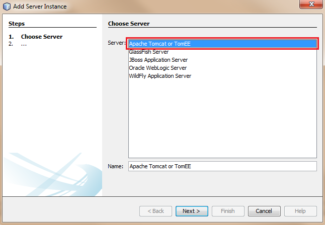 laboratoare:laborator07:netbeans02.png