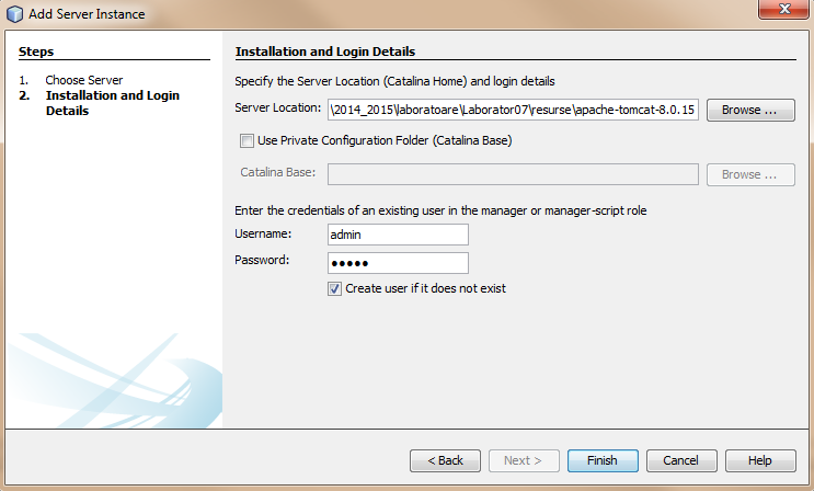 laboratoare:laborator07:netbeans03.png