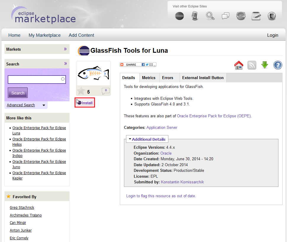 laboratoare:laborator09:eclipse02.png