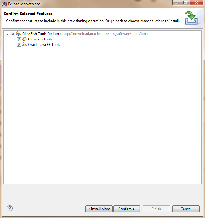 laboratoare:laborator09:eclipse03.png