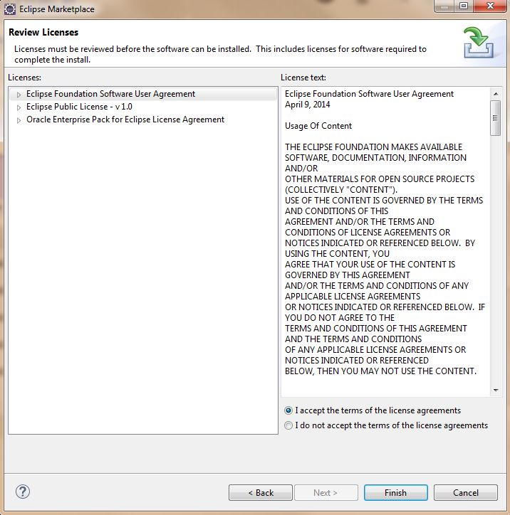 laboratoare:laborator09:eclipse04.png