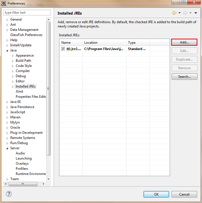 laboratoare:laborator09:eclipse06.png