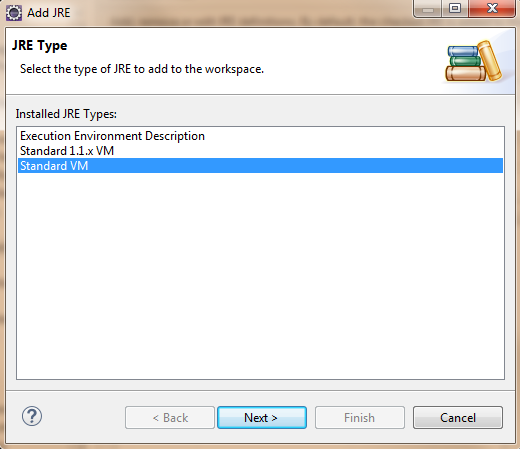 laboratoare:laborator09:eclipse07.png
