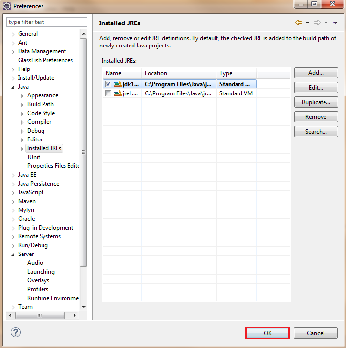 laboratoare:laborator09:eclipse09.png