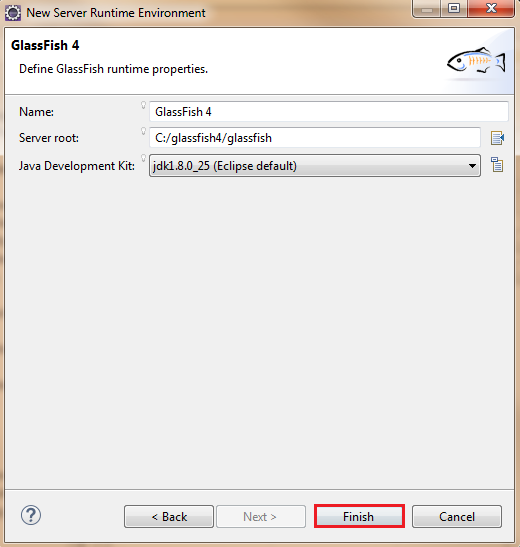 laboratoare:laborator09:eclipse10.png