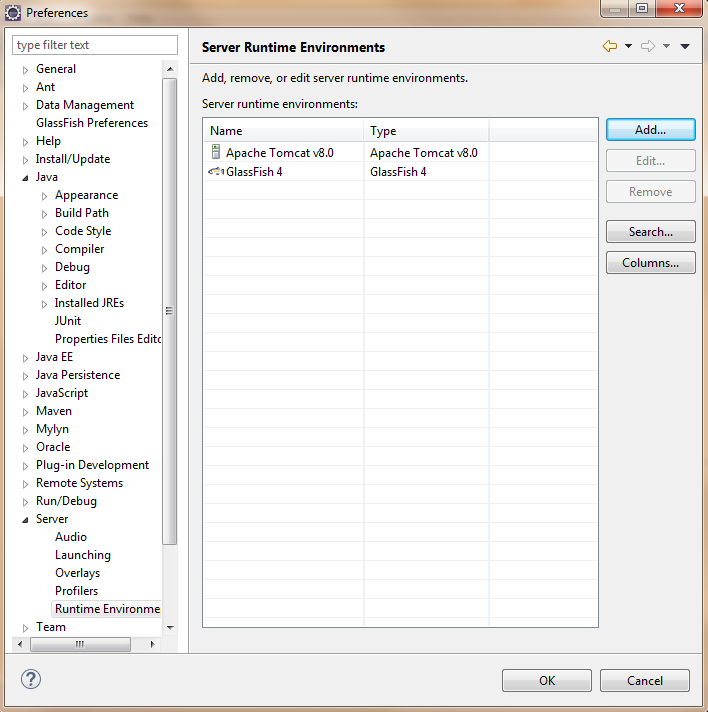 laboratoare:laborator09:eclipse11.png