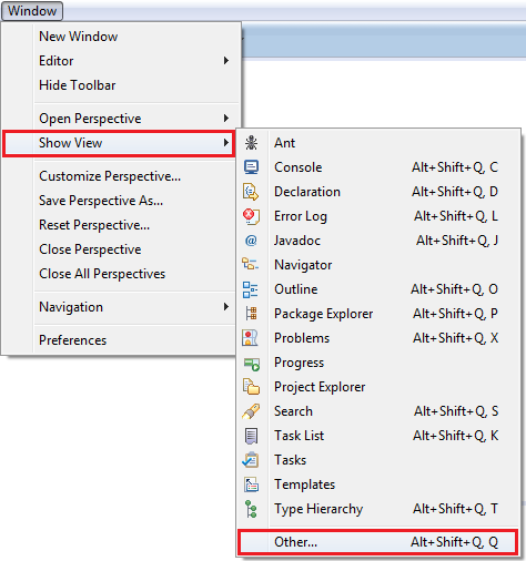 laboratoare:laborator09:eclipse12.png