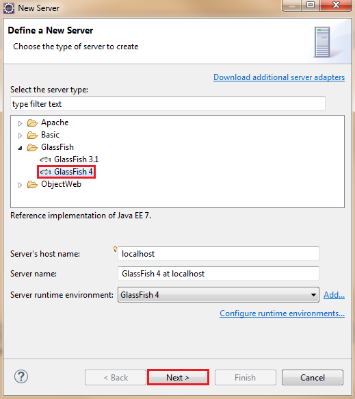 laboratoare:laborator09:eclipse15.png