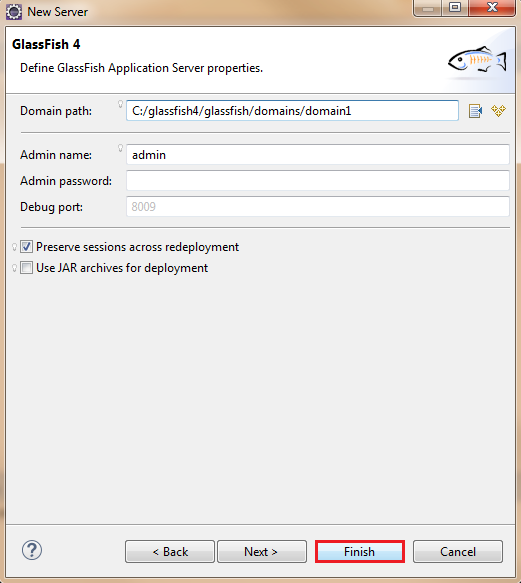 laboratoare:laborator09:eclipse16.png