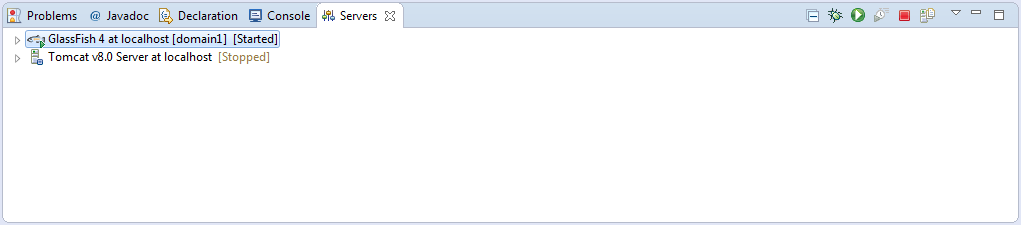 laboratoare:laborator09:eclipse17.png