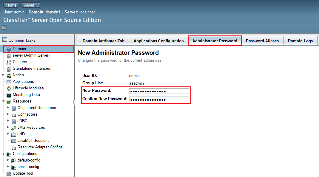 laboratoare:laborator09:glassfish01.png