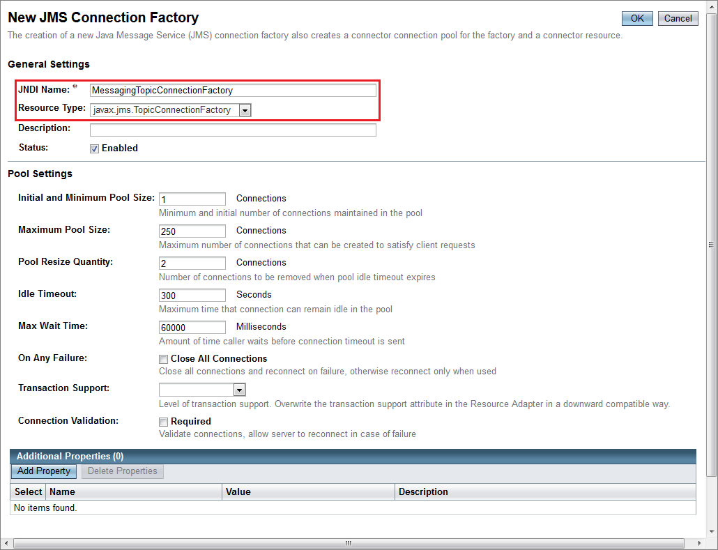 laboratoare:laborator09:glassfish02.png