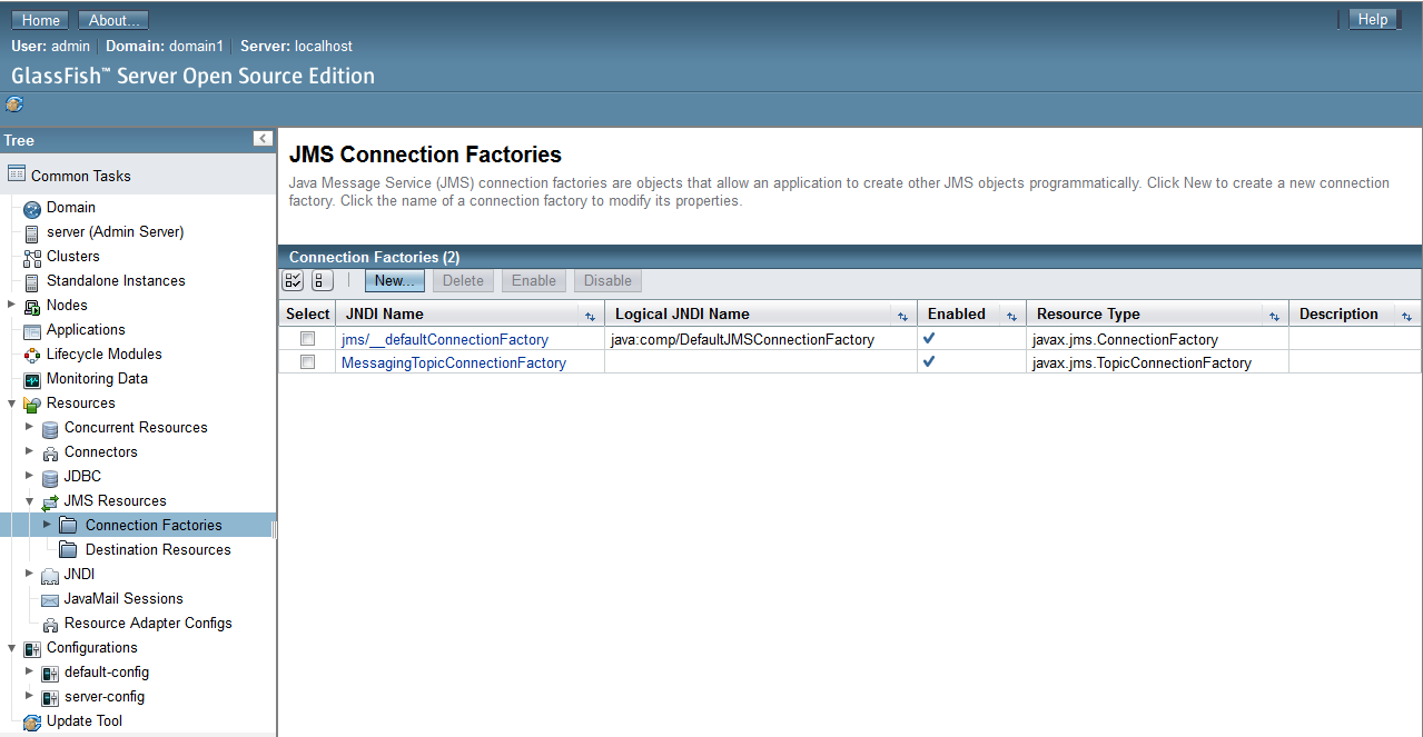 laboratoare:laborator09:glassfish03.png