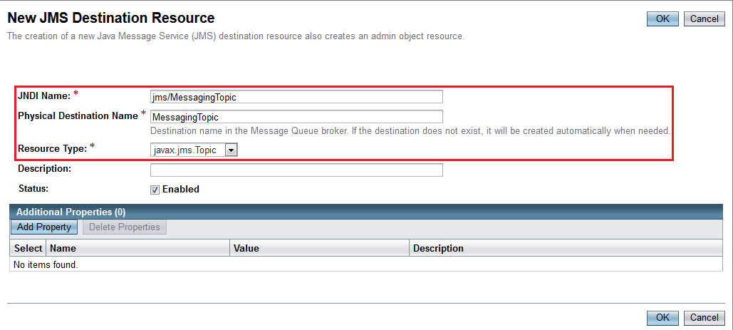 laboratoare:laborator09:glassfish04.png