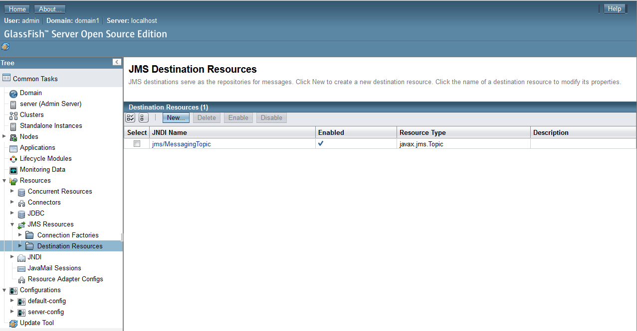 laboratoare:laborator09:glassfish05.png