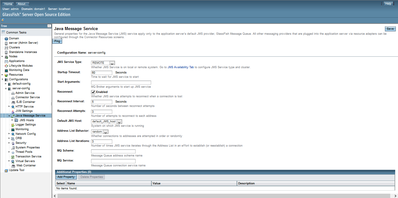 laboratoare:laborator09:glassfish07.png