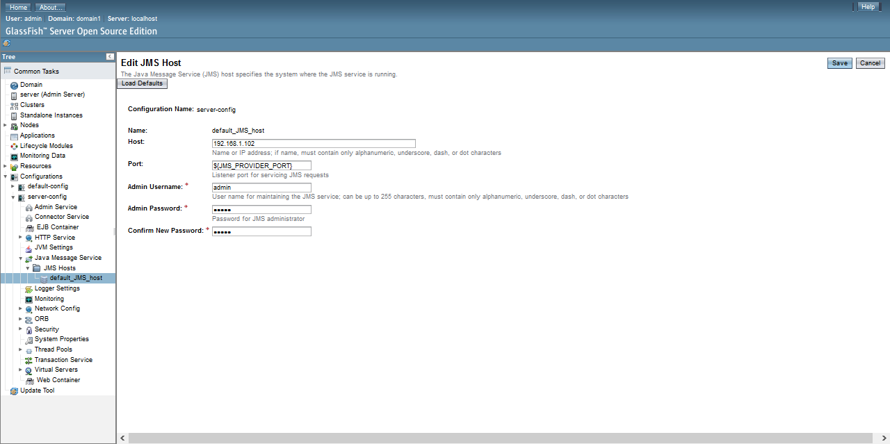 laboratoare:laborator09:glassfish08.png