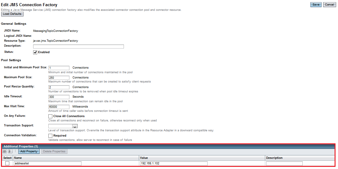 laboratoare:laborator09:glassfish09.png